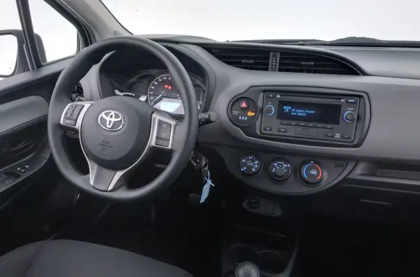 car-thumbnail
