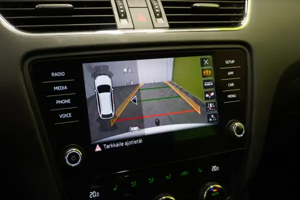 car-thumbnail