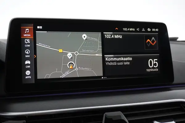car-thumbnail