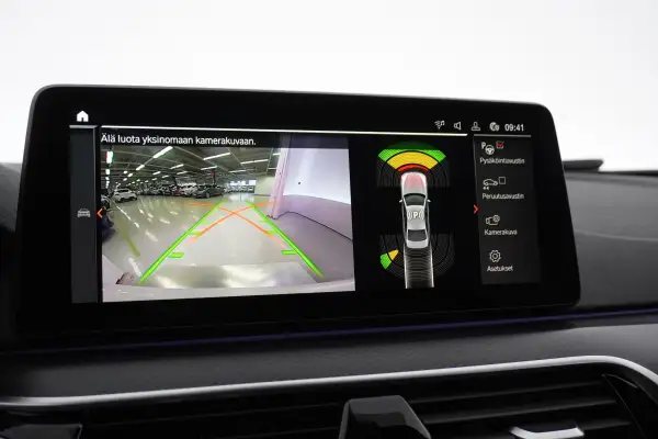 car-thumbnail