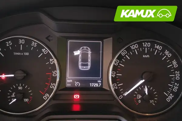 car-thumbnail