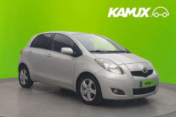 car-thumbnail