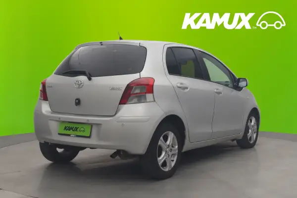 car-thumbnail