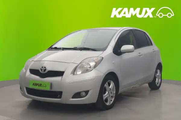 car-thumbnail
