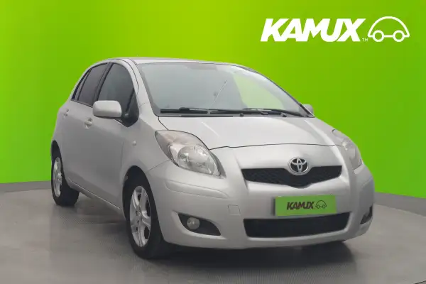 car-thumbnail