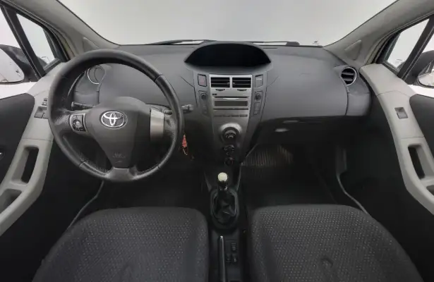 car-thumbnail