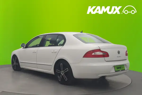 car-thumbnail