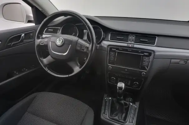 car-thumbnail