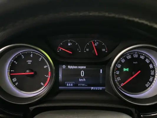 car-thumbnail