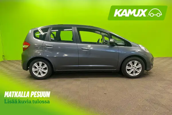car-thumbnail