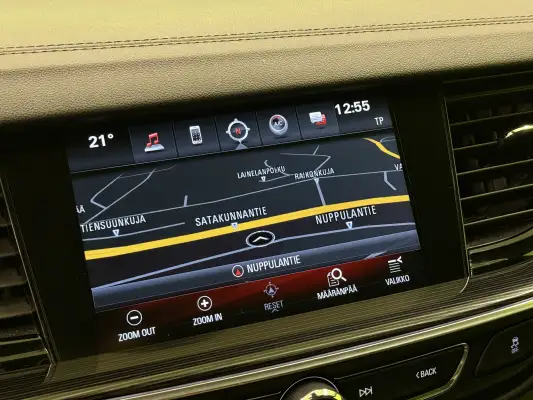 car-thumbnail