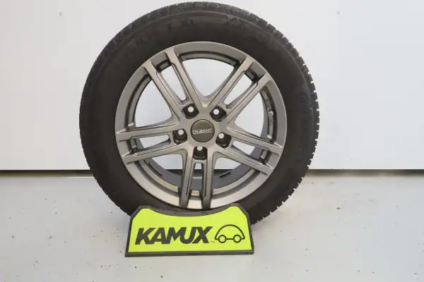 car-thumbnail