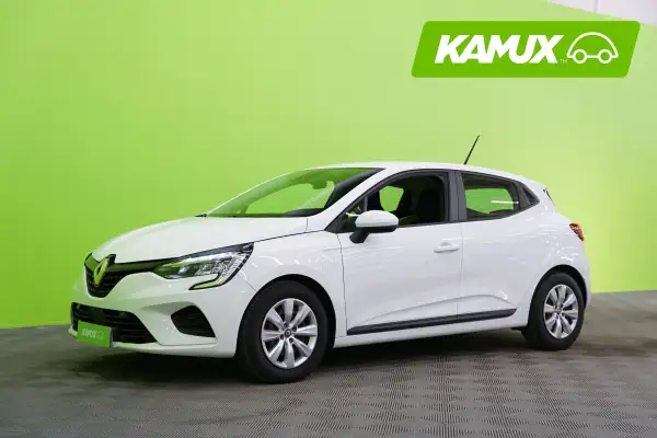 car-thumbnail