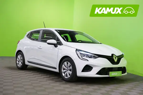 car-thumbnail