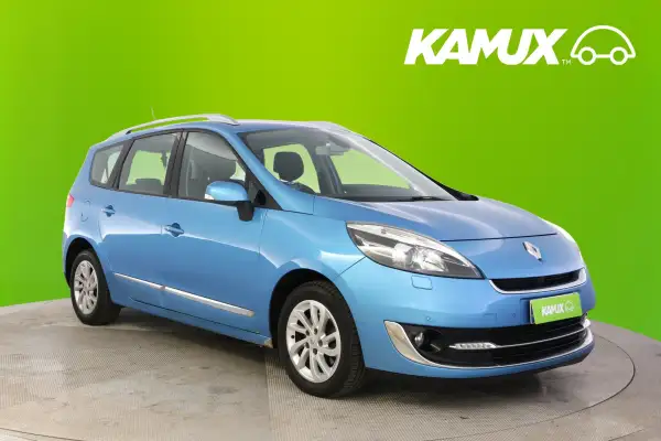 car-thumbnail