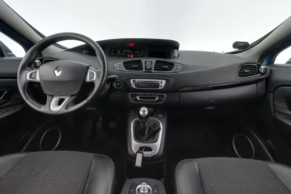 car-thumbnail