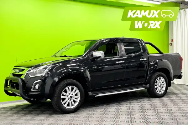 car-thumbnail