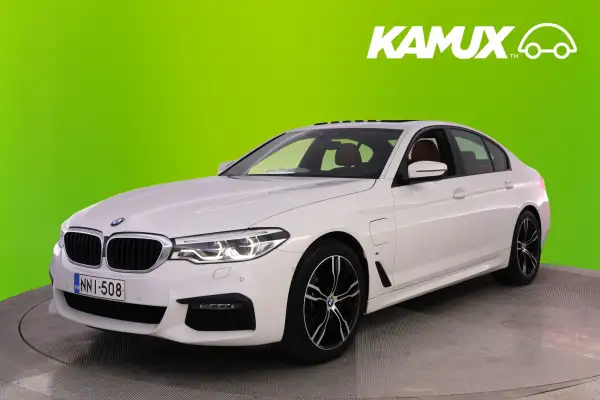 car-thumbnail