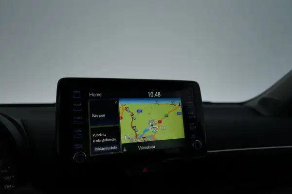 car-thumbnail