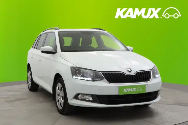 car-thumbnail