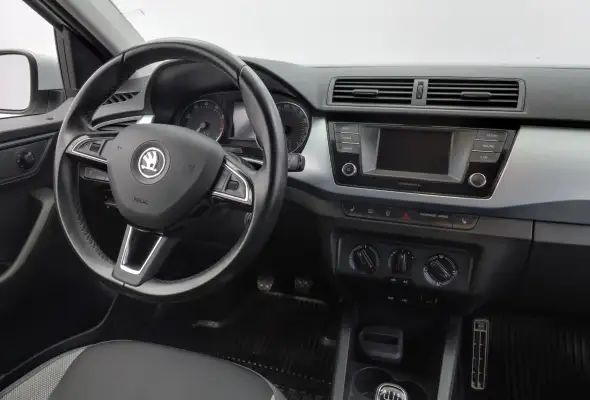 car-thumbnail