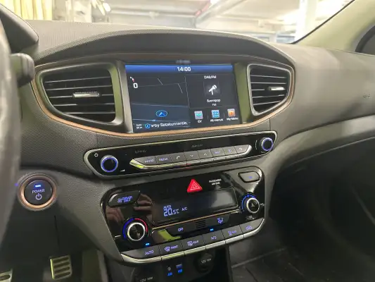 car-thumbnail