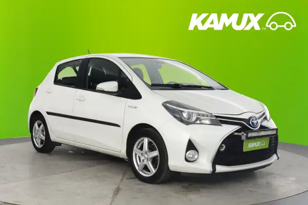 car-thumbnail