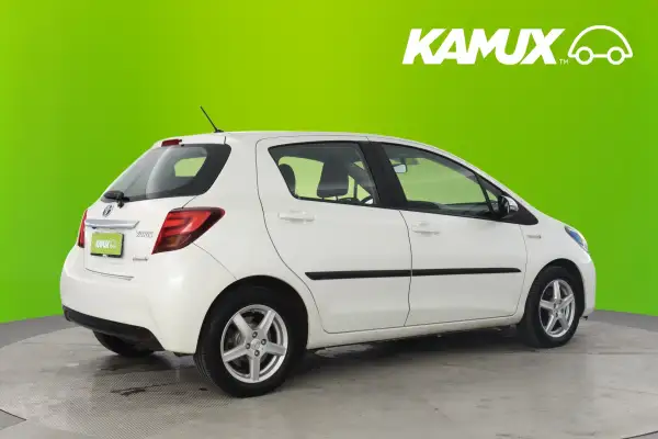 car-thumbnail