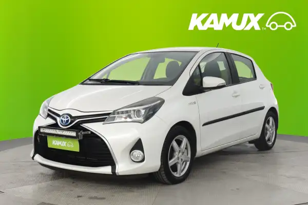 car-thumbnail