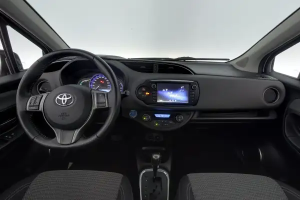 car-thumbnail