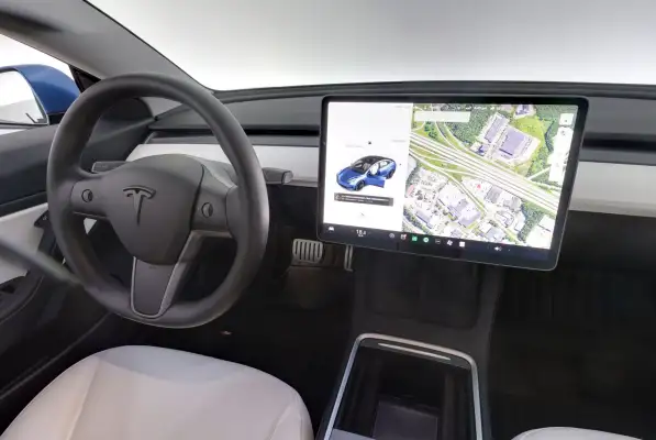 car-thumbnail