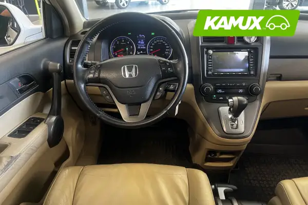 car-thumbnail