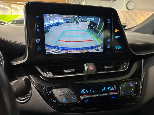 car-thumbnail