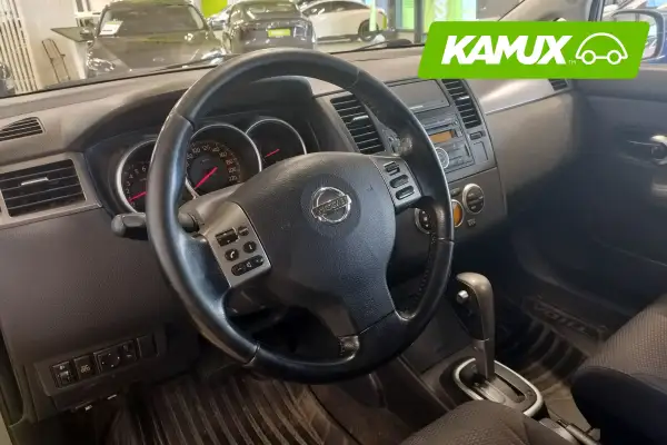 car-thumbnail