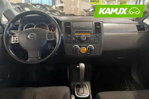 car-thumbnail