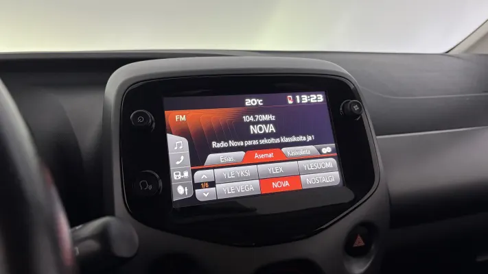 car-thumbnail