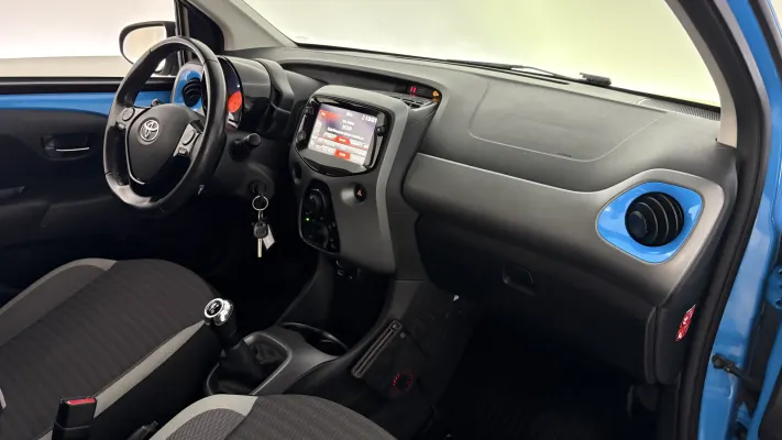 car-thumbnail