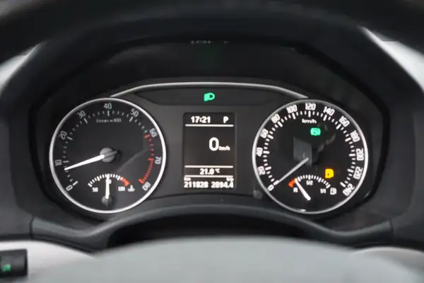 car-thumbnail