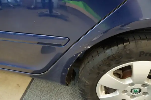 car-thumbnail