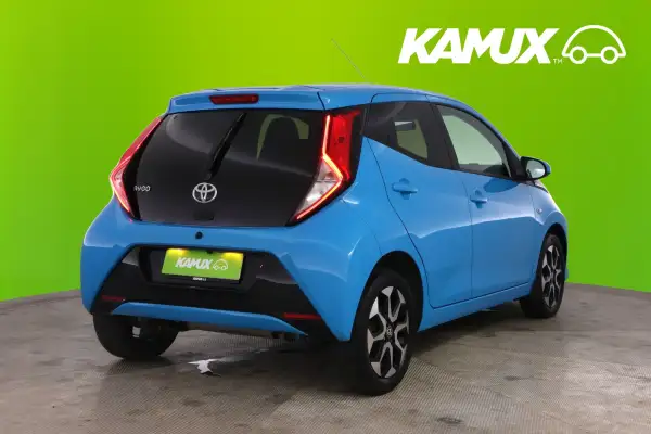 car-thumbnail