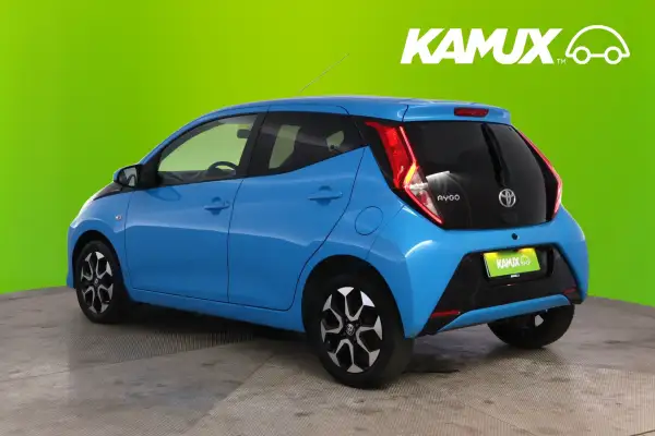 car-thumbnail