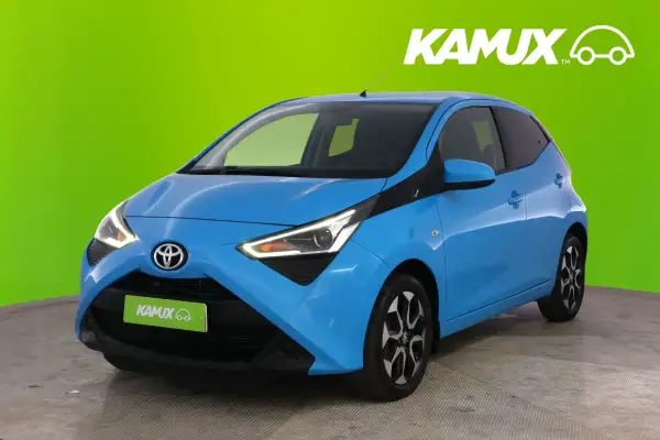 car-thumbnail