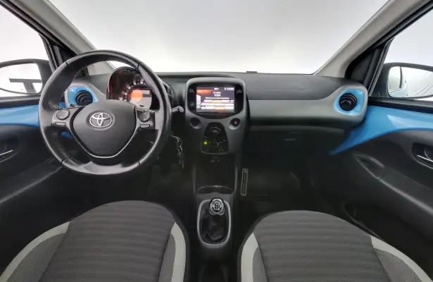 car-thumbnail