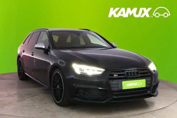 car-thumbnail
