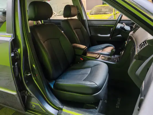 car-thumbnail