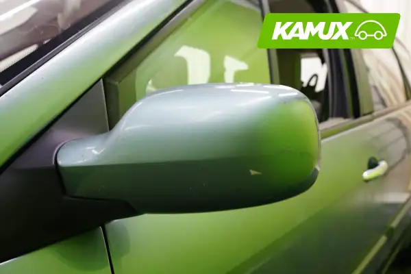 car-thumbnail