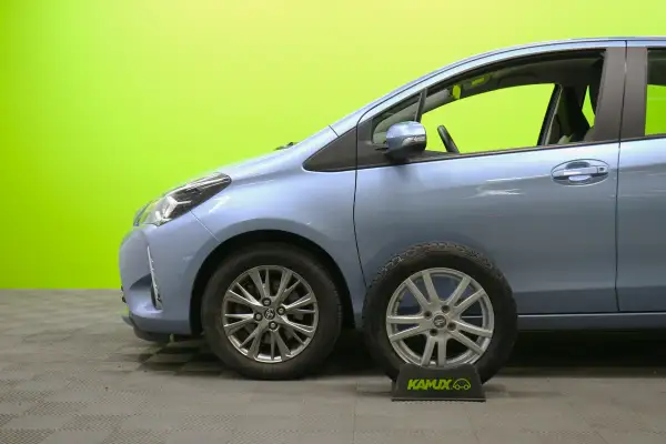 car-thumbnail