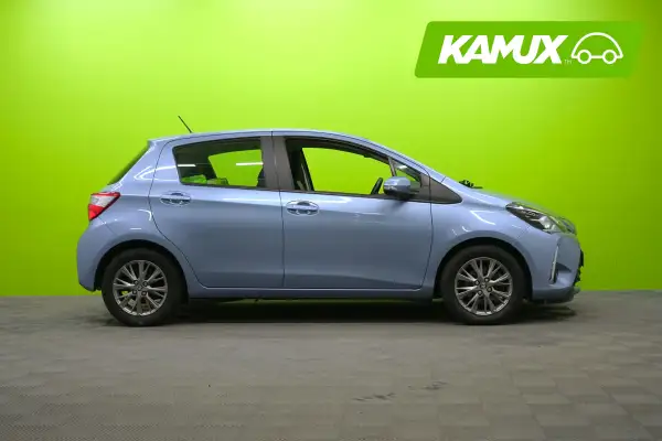car-thumbnail