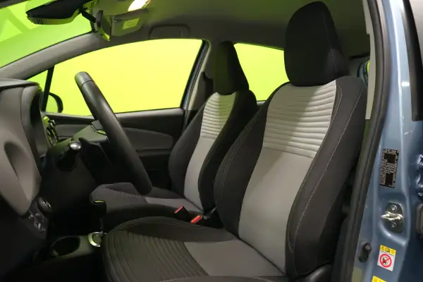 car-thumbnail