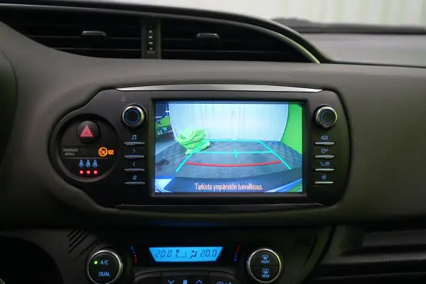 car-thumbnail
